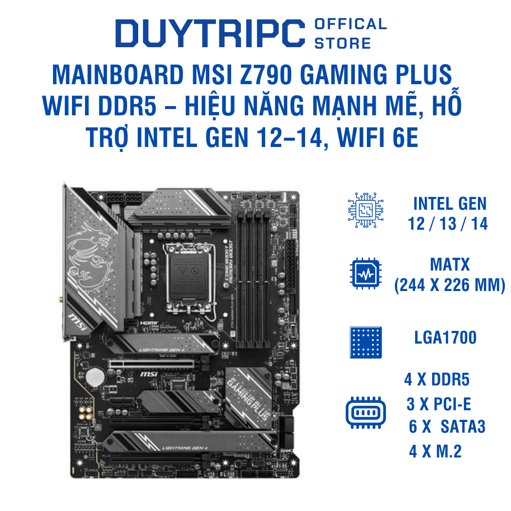 Ảnh sản phẩm 3